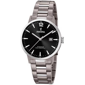 Festina model F20435_3 buy it at your Watch and Jewelery shop